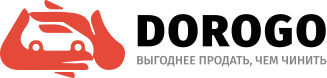Dorogo Online в Назрани