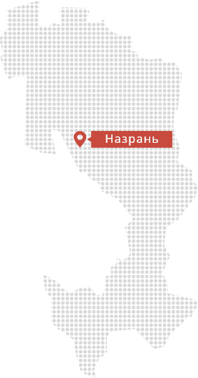 выкуп квадроциклов в Назрани и по всей республике Ингушетия