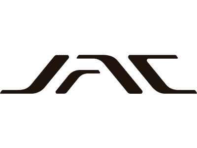 Продай JAC после пожара