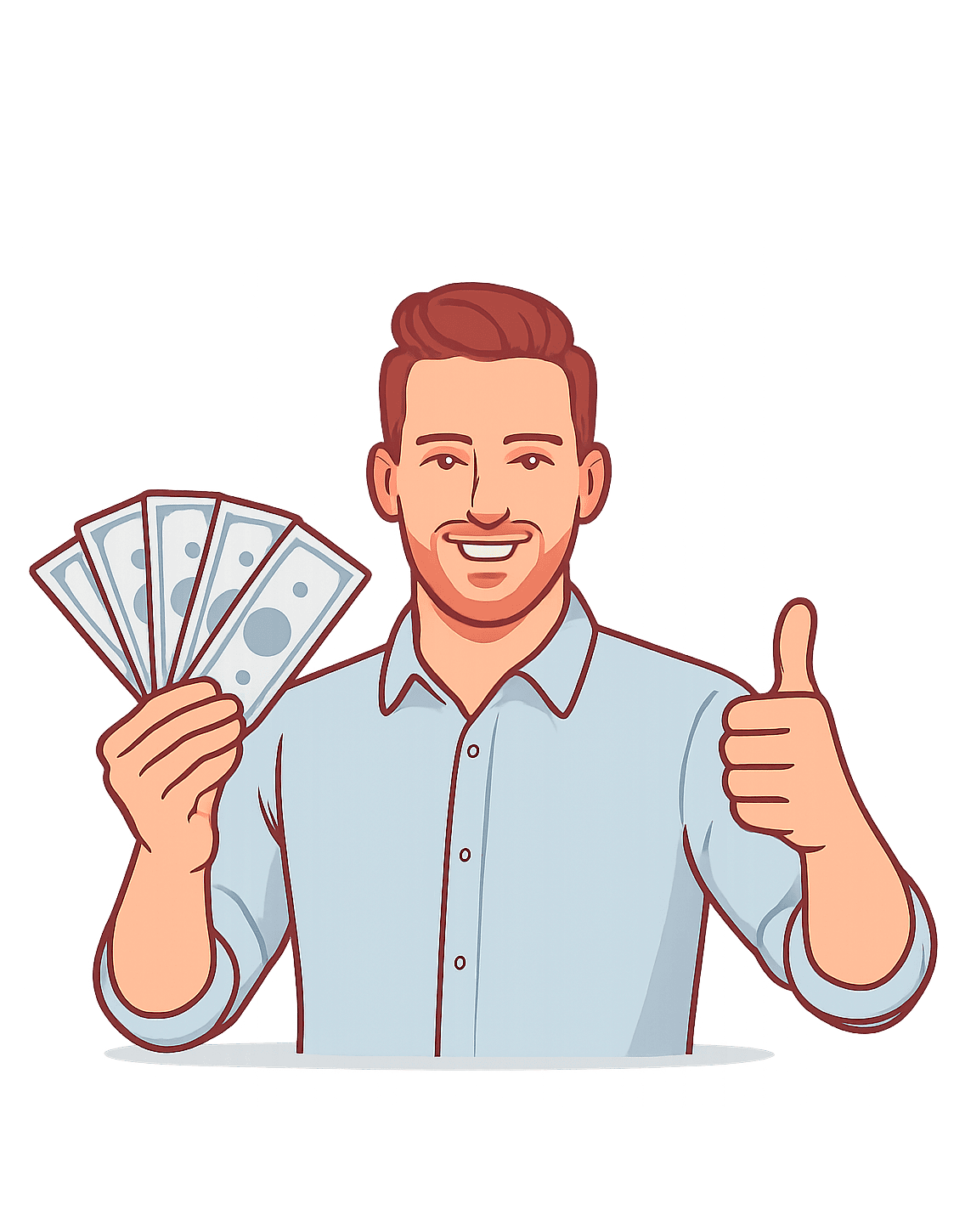 выкуп авто у банков в Назрани